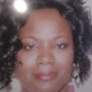 Meet your Posher, Maxine